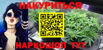 mix Гусев