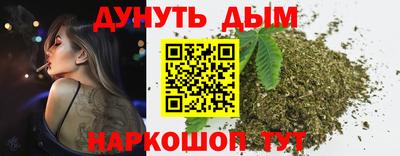 mix Гусев