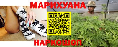 mix Гусев