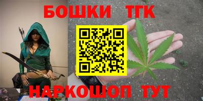 mix Гусев