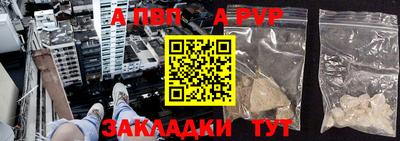 mix Гусев