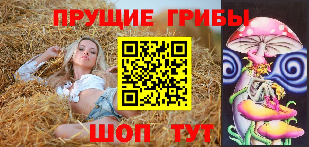 Можайск  Галлюциногенные грибы мухоморы  Вход с VPN  Галлюциногенные грибы мицелий 